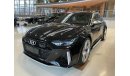 Audi RS6 NEW*HeadUp*Panorama*360*FULL