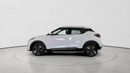 Nissan Kicks SV | Guaranteed Warranty | 0 Down Payment
