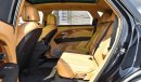 Bentley Bentayga 2023 BENTLEY BENTAYGA EWB V8 - BRAND NEW - EXPORT PRICE