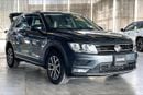 Volkswagen Tiguan SE | Guaranteed Warranty | 0 Down Payment