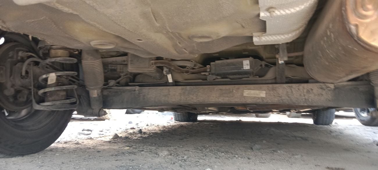 Kia Pegas LX 1.4 | Zero Down Payment | Home Test Drive