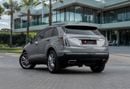 Cadillac XT5 XT5 | 3,134 P.M | 0% Downpayment | Agency Warranty + Service!