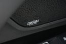لكزس LX 600 Lexus LX600 Signature Mark Levinson, 3.5L Twin-Turbo V6, Petrol Model 2025