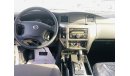 Nissan Patrol Safari GL Basic Automatic with local dealer warranty price inclusive VAT