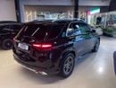 مرسيدس بنز GLE 450 AMG 4,999 MP | 2024 Brand New GLE 450 4MATIC | 2 Years Warranty & Service Unlimited Mileage