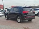 Chevrolet Captiva LT 1.5L (149 HP) (5 Seater)