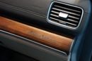 مرسيدس بنز GLE 53 AMG 2026 Mercedes-AMG GLE 53 4Matic+, Manufaktur Interior Package, Panoramic Roof, Gargash Warr + Serv!!