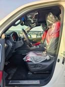 Toyota Land Cruiser VXR / TWIN TURBO / FULL OPTION / 3.3L V6 DIESEL / HEADUP DISPLAY / JBL SPKRS / SUNROOF (CODE#70000)