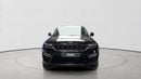 Jeep Grand Cherokee LIMITED PLUS | Guaranteed Warranty | 0 Down Payment