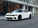 Dodge Charger 896 EMI PM | | SXT | | 0% DOWNPAYMENT