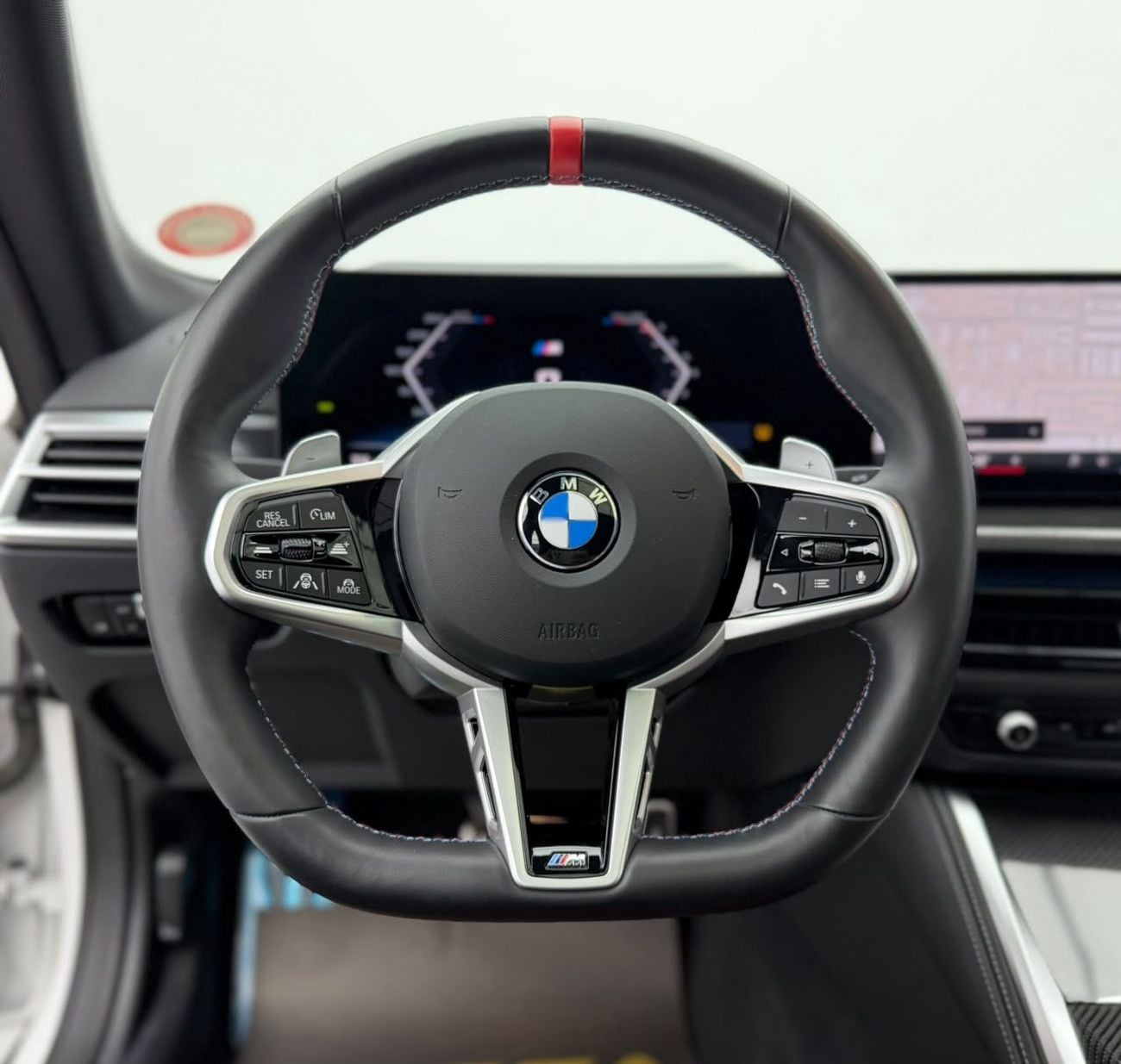 BMW M440i Gran Coupe XDRIVE