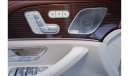 Mercedes-Benz GLS 600 Maybach Full Option *Available in USA* (Export) Local Registration +10%