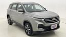Chevrolet Captiva Premier 1.5L (149 HP) (5 Seater) 2022 PREMIER | AED 600/Month | 0 DP | 30 Day Return | Warranty | Se