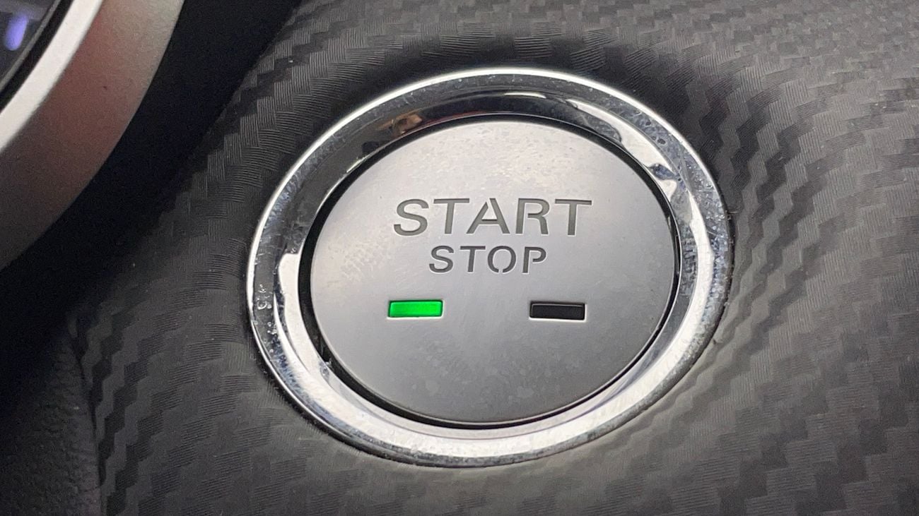 MG ZS STD 1.5 | Zero Down Payment | Home Test Drive