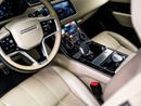 Land Rover Range Rover Velar P250 R-Dynamic SE 2.0L 2022 Range Rover Velar R-Dynamic SE P250, 2027 Land Rover Warranty, Full Serv