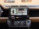 Land Rover Defender 110 X-DYNAMIC HSE P400