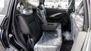 Mitsubishi Xpander 2025 Mitsubishi Xpander 1.5L petrol AT