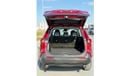 Toyota RAV4 TOYOTA RAV4 XLE premium Full Option