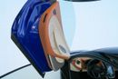 McLaren GT STD McLaren GT