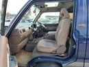 نيسان كارافان (RAMADAN OFFER) NISSAN CARAVAN VAN RHD 1996 MODEL 2.7 L DIESEL AUTOMATIC(PM63936)