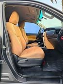 تويوتا فورتونر V4 /4WD/ NON ACCIDENT/ ORIGINAL COLOR/ 1199 MONTHLY / LOT# 90501