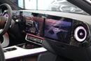 مرسيدس بنز CLA 200 AMG