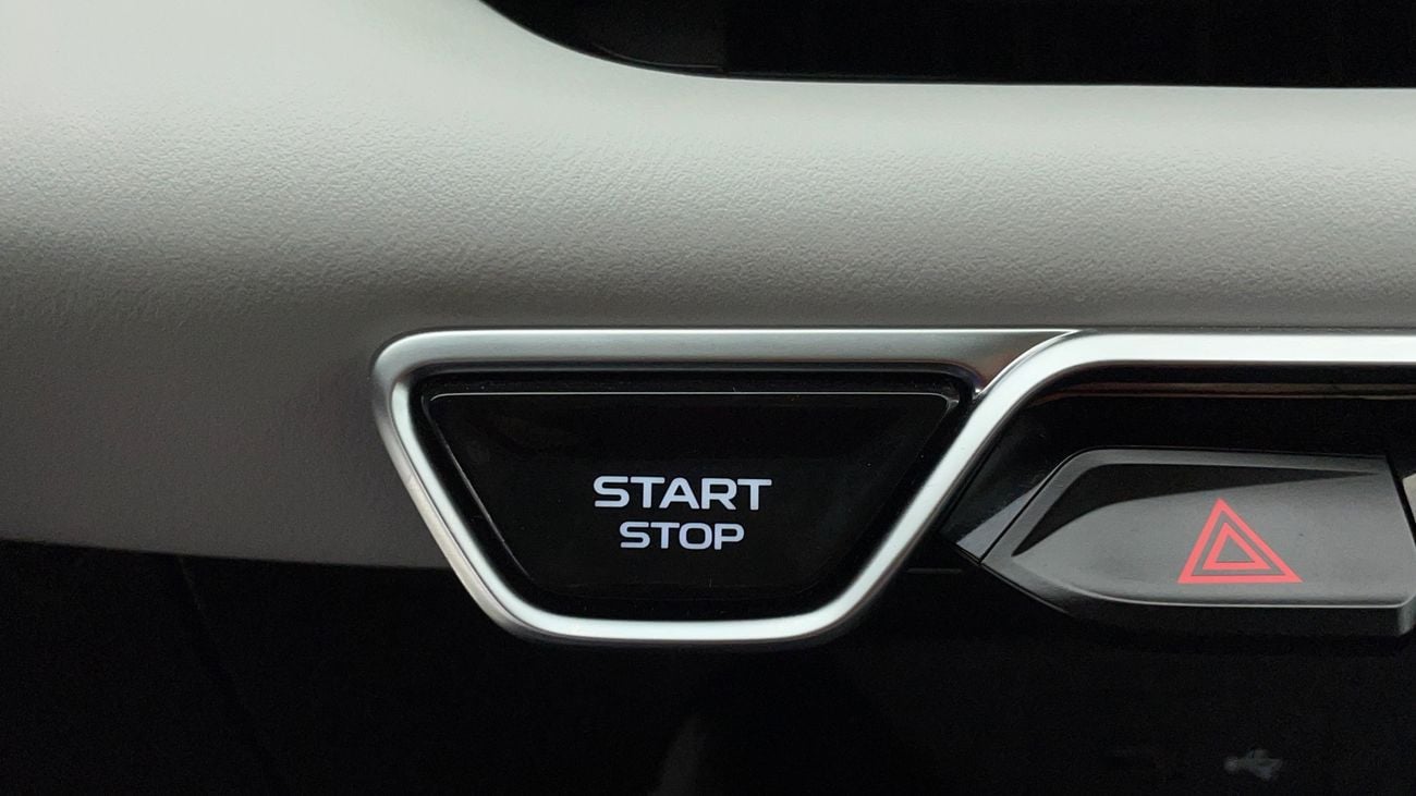 Geely Coolray GL 1.5 | Zero Down Payment | Free Home Test Drive