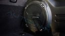 Jeep Wrangler Unlimited SAHARA (For Export , НА ЭКСПОРТ) Sahara I4 2.0T 4x4 2026 GCC Без пробега