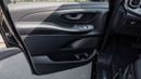 Mercedes-Benz V 300 Avantgarde Plus Extra Long | 2025 | GCC Specs | with 2 Years Agency Warranty