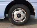 Isuzu Journey ISUZU JOURNEY BUS RHD 2000 MODEL 4.1 L DIESEL MANUAL(PM00136)