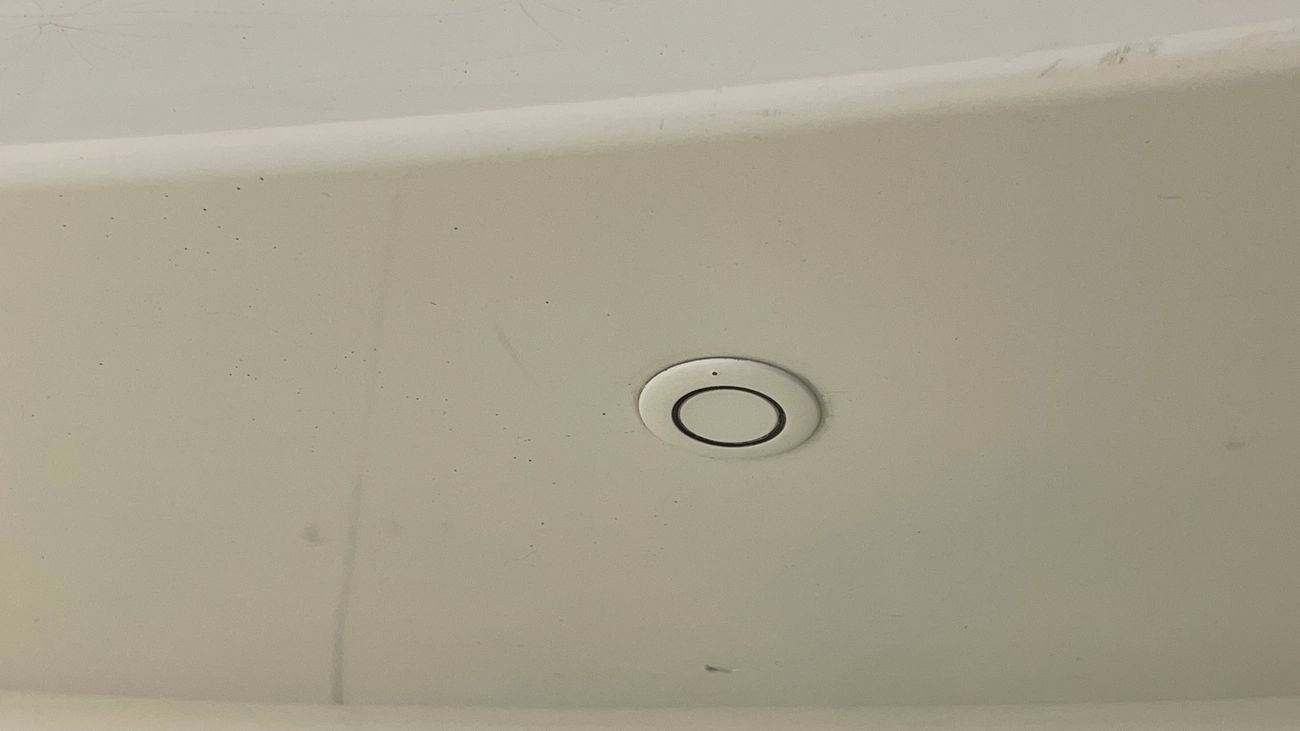 Toyota Yaris SE 1.5 | Zero Down Payment | Home Test Drive