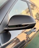 Kia Seltos LX STD KIA SELTOS 1.5L - 2026 MODEL - GCC Specs