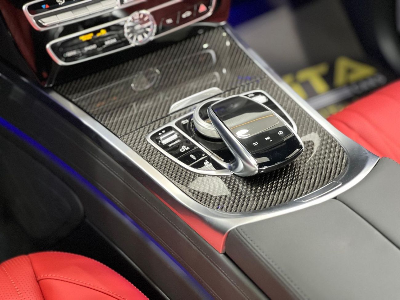 Mercedes-Benz G 63 AMG 4X4² *Brand New* 2022 Mercedes Benz G63 AMG 4x4 Night Package, 5 Year Mercedes Warranty+Service Pack, GCC