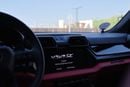 Lamborghini Urus SE Lamborghini Urus SE