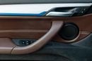 BMW X2 sDrive 20i M Sport X2 sDrive 20i M Sport | 2,057 P.M | 0% Downpayment | Perfect Condition!