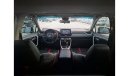 تويوتا راف ٤ TOYOTA RAV4 FULL OPTION