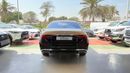 مرسيدس مايباخ S680 مايباخ Mercedes Maybach S680 V12 | 2024 | 0KM