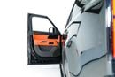روكس 01 VIP 6 Seats-Premium Leather Interior-Luxury-5 Years Warranty & Service Contract
