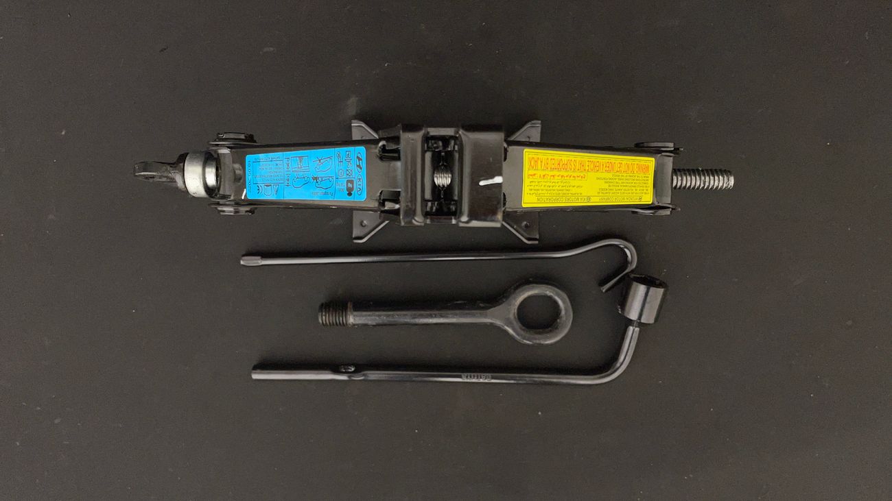 Hyundai Accent SMART 1.6 | Zero Down Payment | Home Test Drive