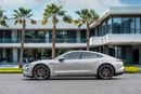 Porsche Taycan 4S | 6,855 P.M | 0% Downpayment | Porsche Warranty!