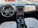 Hyundai Creta SMART