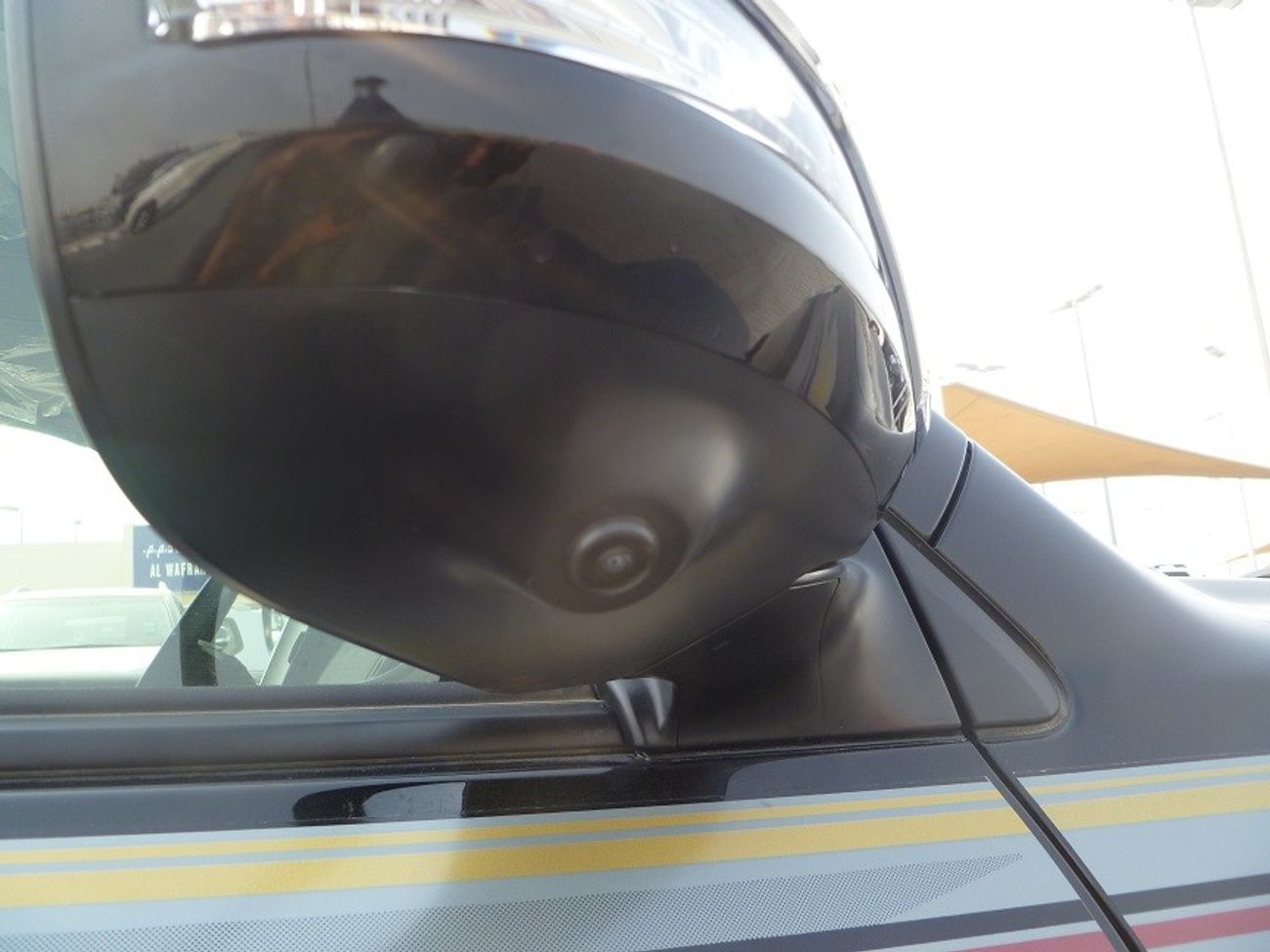 Toyota Land Cruiser 4.5L DIESEL GXR8 EXCLUSIVE AUTO