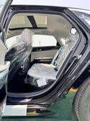 كيا K5 HYBRID 2.0L - 2027 MODEL - GCC SPECS - KOREAN