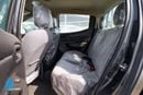 Mitsubishi L200 2.5L DIESEL DCABIN | 4x2 GL 5MT | 2023