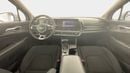 Kia Sportage 1.6 T-GDI 2WD LX | Guaranteed Warranty | 0 Down Payment