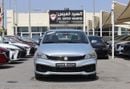 Suzuki Ciaz GLX Suzuki Ciaz - 2023 - GCC - Accident-Free - 1.5 L - Excellent Condition Inside and Out