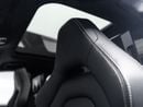 Porsche Panamera 4S E- HYBRID BUY NOW, PAY 2027 | THE BLACKLINE STANDARD | 1 Year Blackline Warranty, GCC, Low KMs, High Spec