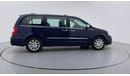 Chrysler Grand Voyager LIMITED  3600