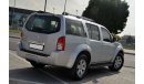 Nissan Pathfinder LE Full Option in Very Good Condition