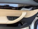 BMW X1 xDrive 28i Sport Line 2.0L